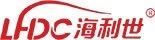 Qinghe Hangwei auto parts Co., LTD.