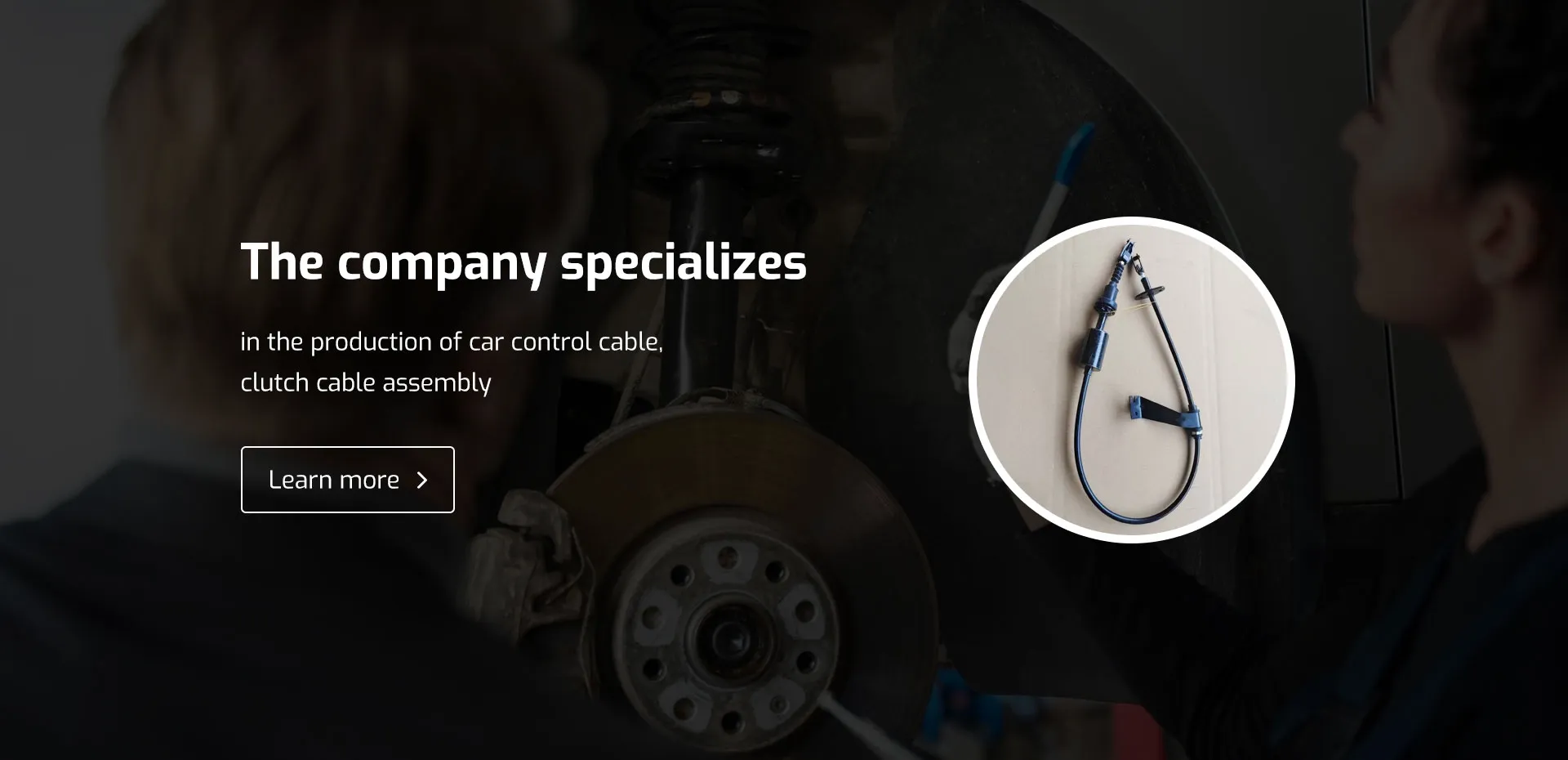 Affordable Solutions for Your Cable Needs