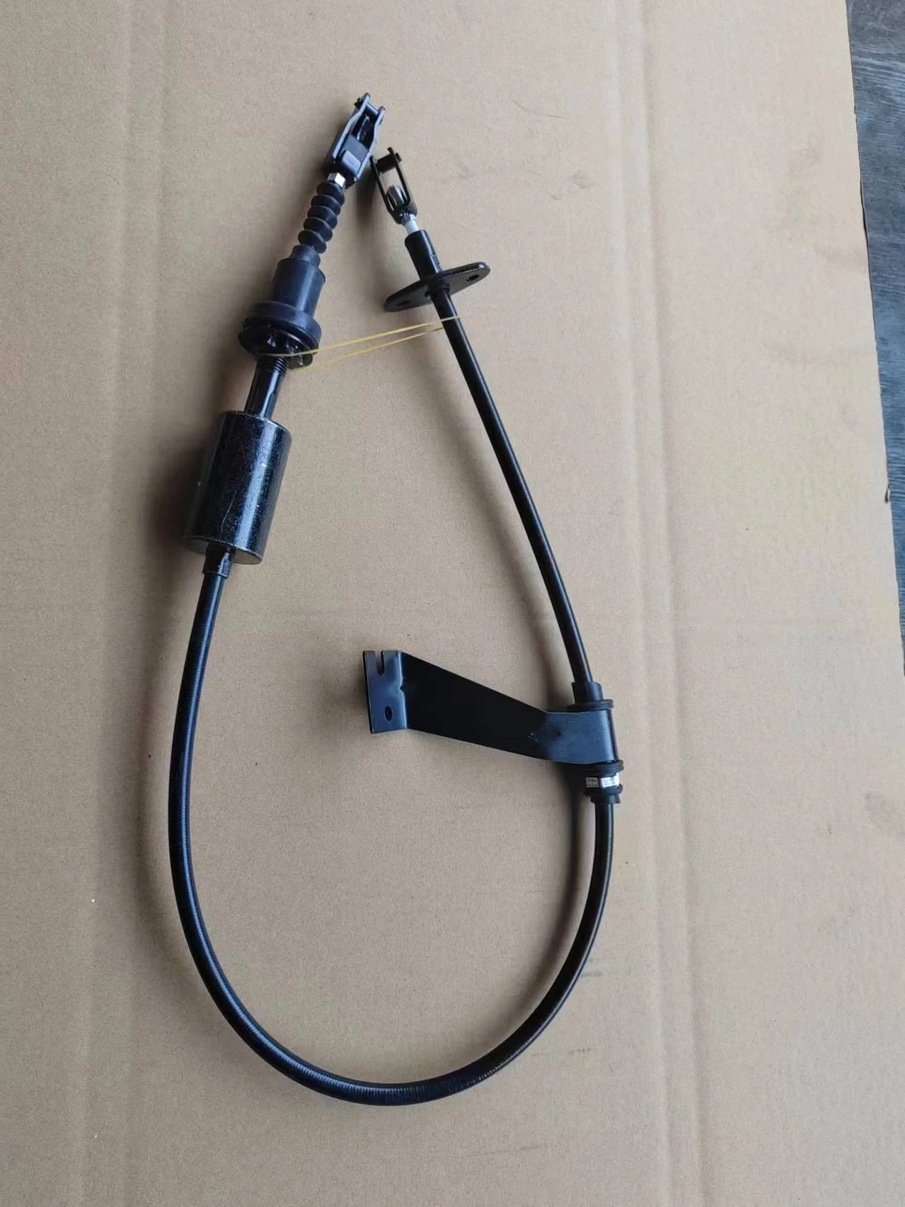 universal hand brake
