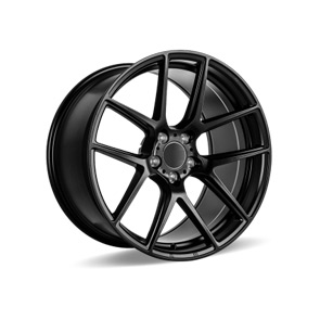 handbrake wire