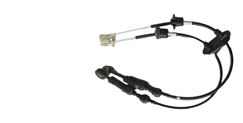 Shift Selector Cable
