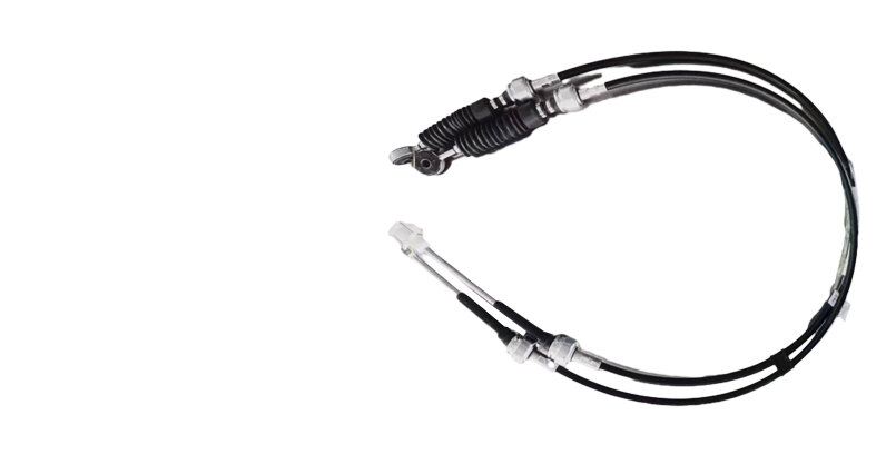 Hand Brake Cable