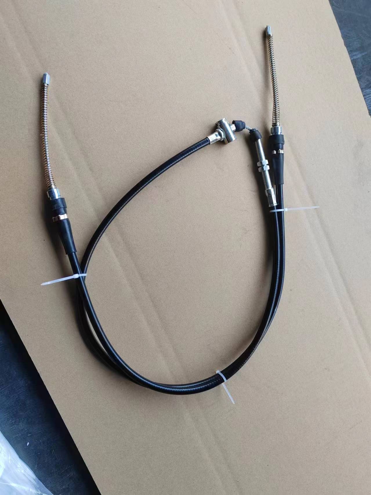 ebrake cable tool