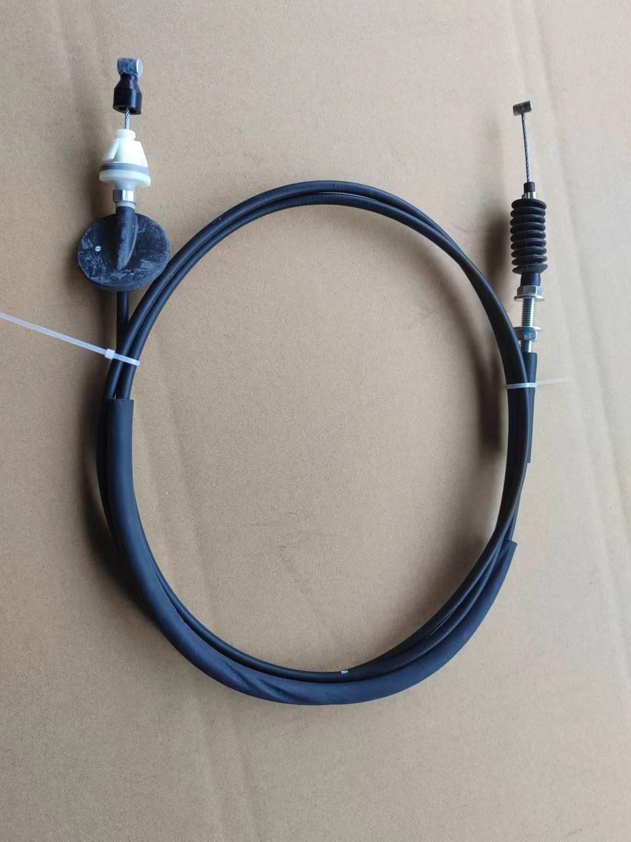 throttle by wire grips